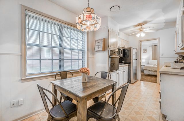 1529 PINECREST DR, Memphis, TN 38111