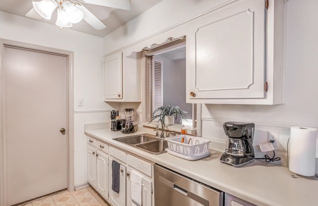 1529 PINECREST DR, Memphis, TN 38111