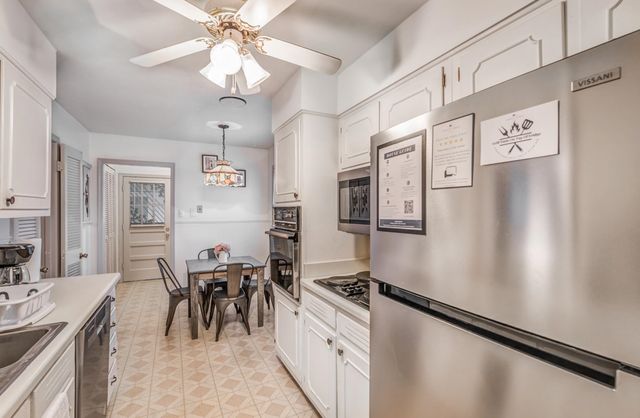 1529 PINECREST DR, Memphis, TN 38111