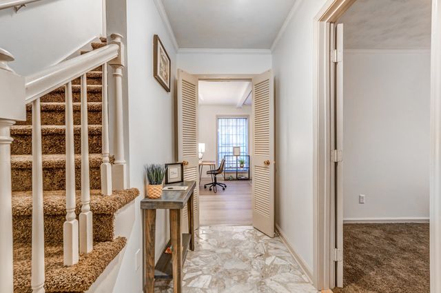 1529 PINECREST DR, Memphis, TN 38111