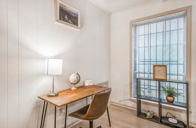 1529 PINECREST DR, Memphis, TN 38111