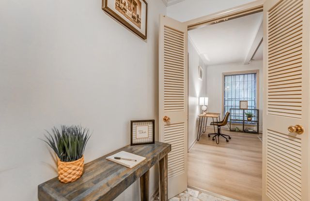 1529 PINECREST DR, Memphis, TN 38111