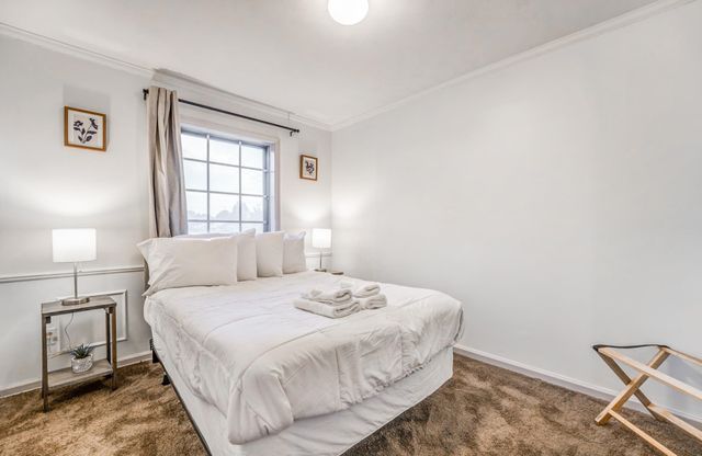 1529 PINECREST DR, Memphis, TN 38111