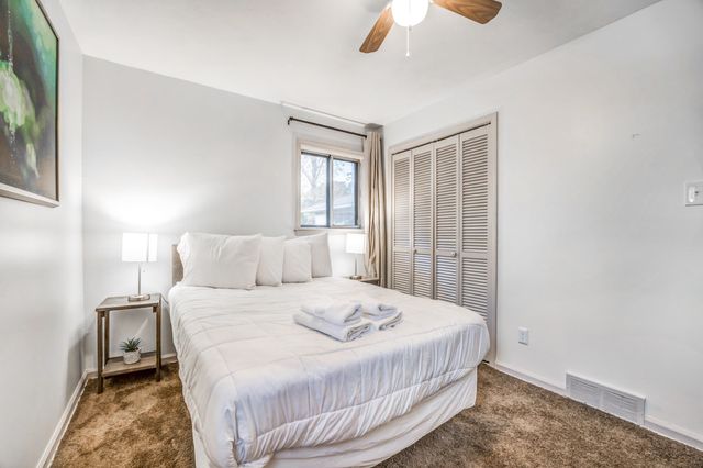 1529 PINECREST DR, Memphis, TN 38111