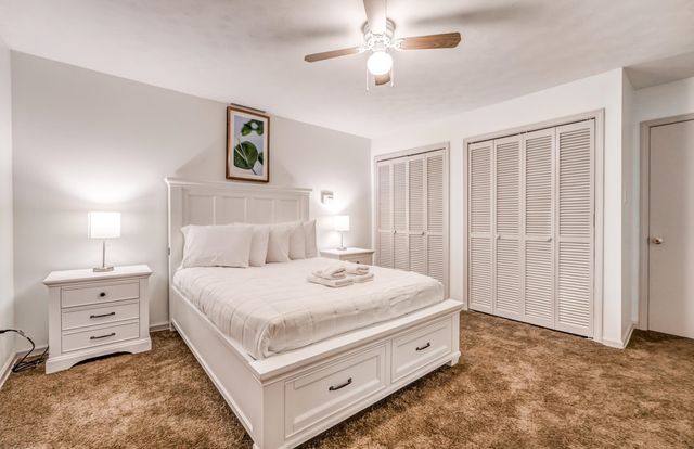 1529 PINECREST DR, Memphis, TN 38111