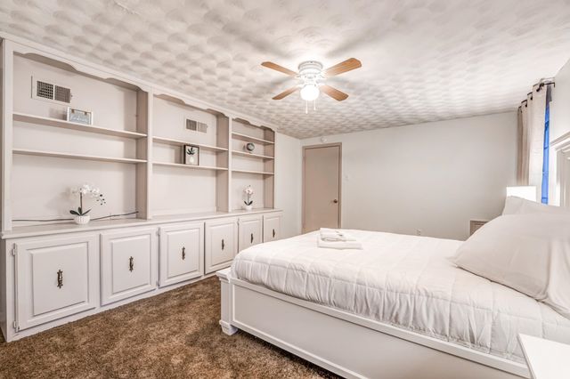 1529 PINECREST DR, Memphis, TN 38111