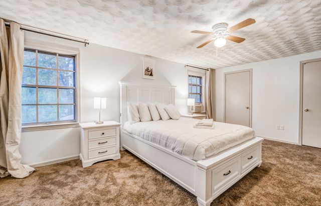 1529 PINECREST DR, Memphis, TN 38111