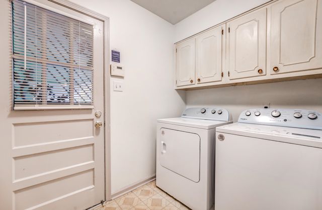 1529 PINECREST DR, Memphis, TN 38111