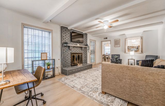 1529 PINECREST DR, Memphis, TN 38111