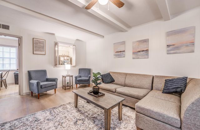 1529 PINECREST DR, Memphis, TN 38111