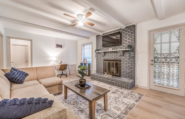 1529 PINECREST DR, Memphis, TN 38111