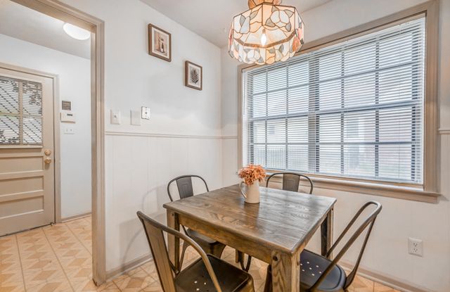 1529 PINECREST DR, Memphis, TN 38111