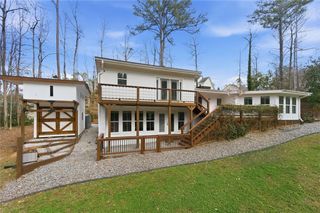 951 Reed Road, Smyrna, GA 30082