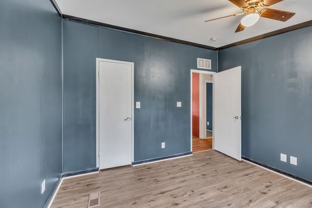 1350 Stephens Road, Millsap, TX 76066