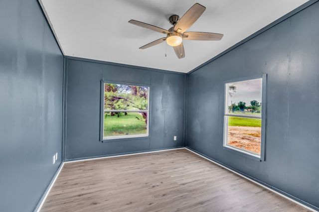 1350 Stephens Road, Millsap, TX 76066