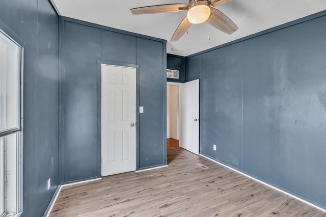 1350 Stephens Road, Millsap, TX 76066