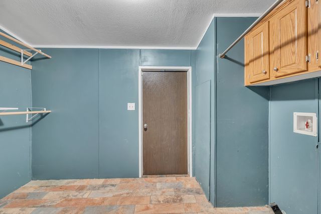 1350 Stephens Road, Millsap, TX 76066