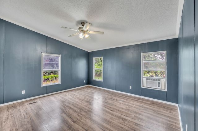 1350 Stephens Road, Millsap, TX 76066