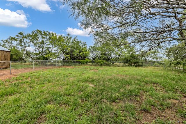 1350 Stephens Road, Millsap, TX 76066