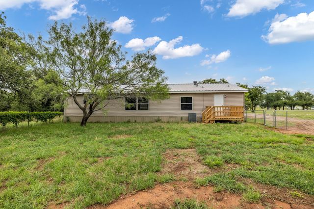 1350 Stephens Road, Millsap, TX 76066