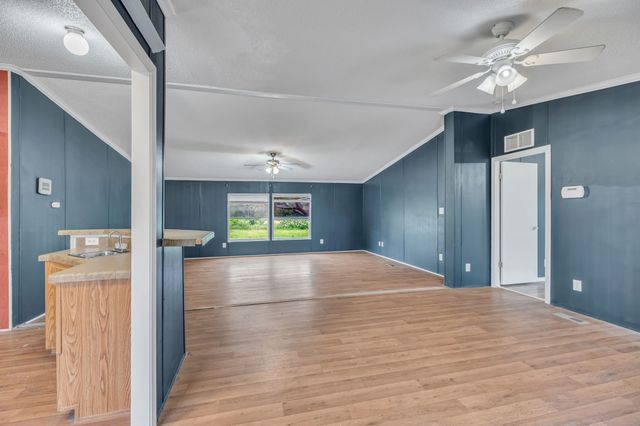 1350 Stephens Road, Millsap, TX 76066