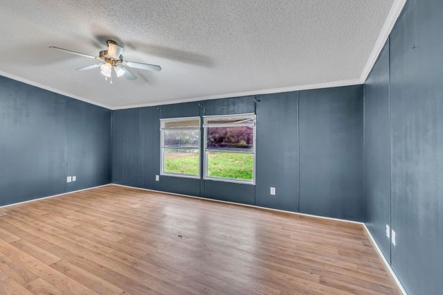 1350 Stephens Road, Millsap, TX 76066