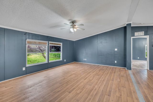 1350 Stephens Road, Millsap, TX 76066