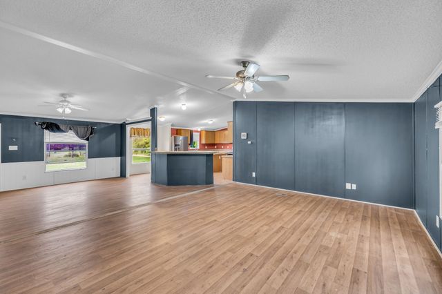 1350 Stephens Road, Millsap, TX 76066