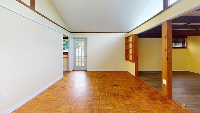 3202 21ST AVENUE W, Bradenton, FL 34205