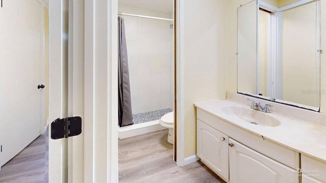 3202 21ST AVENUE W, Bradenton, FL 34205