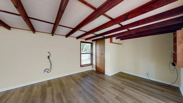 3202 21ST AVENUE W, Bradenton, FL 34205