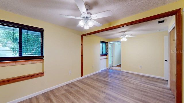 3202 21ST AVENUE W, Bradenton, FL 34205