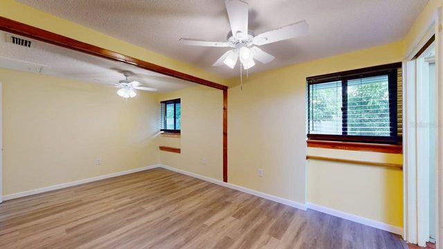 3202 21ST AVENUE W, Bradenton, FL 34205