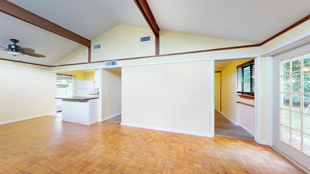 3202 21ST AVENUE W, Bradenton, FL 34205