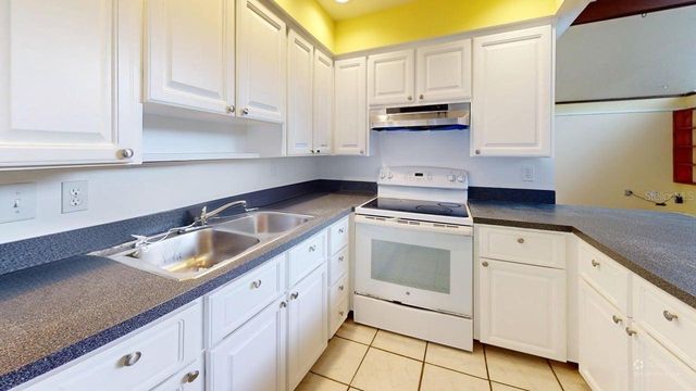 3202 21ST AVENUE W, Bradenton, FL 34205