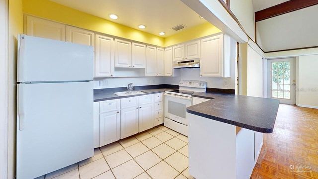 3202 21ST AVENUE W, Bradenton, FL 34205