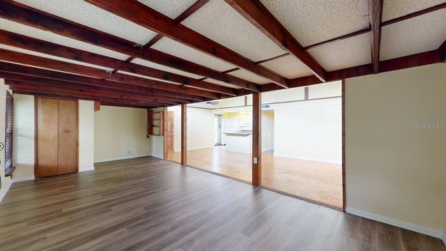 3202 21ST AVENUE W, Bradenton, FL 34205