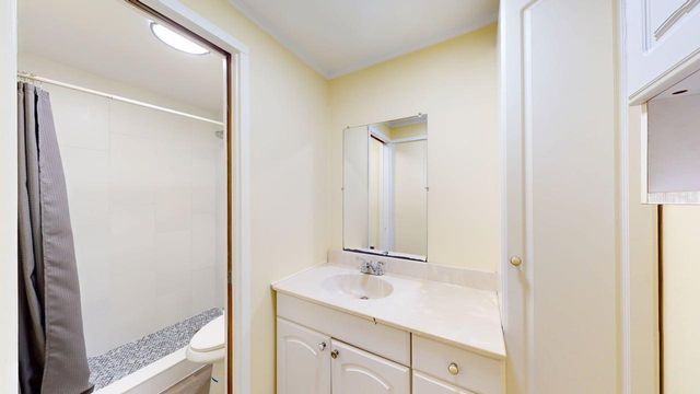 3202 21ST AVENUE W, Bradenton, FL 34205