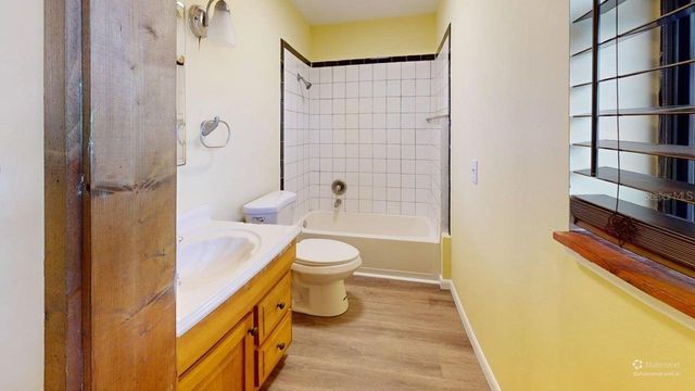 3202 21ST AVENUE W, Bradenton, FL 34205