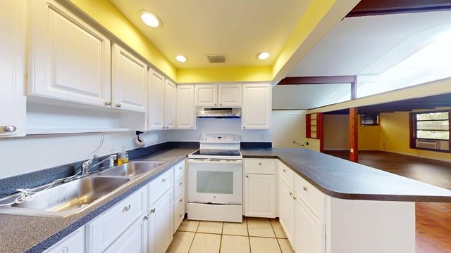 3202 21ST AVENUE W, Bradenton, FL 34205