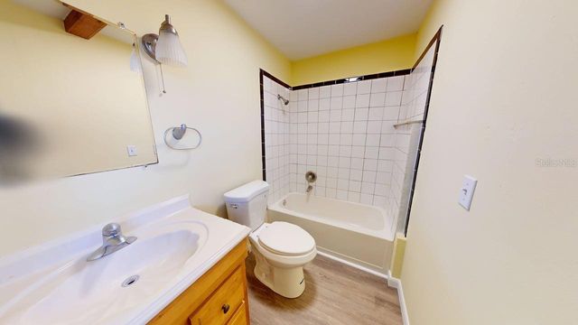 3202 21ST AVENUE W, Bradenton, FL 34205