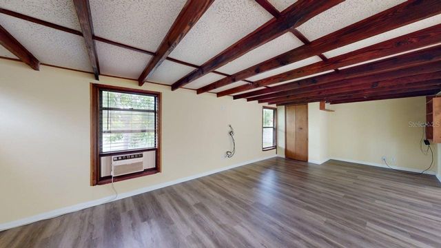 3202 21ST AVENUE W, Bradenton, FL 34205