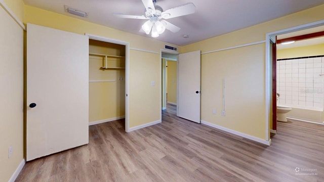 3202 21ST AVENUE W, Bradenton, FL 34205