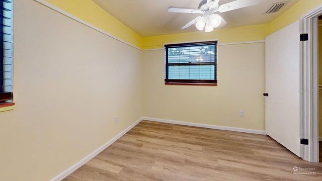 3202 21ST AVENUE W, Bradenton, FL 34205