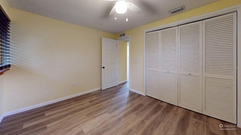 Image 18 of property listing at 3202 21ST AVENUE W, Bradenton, FL 34205