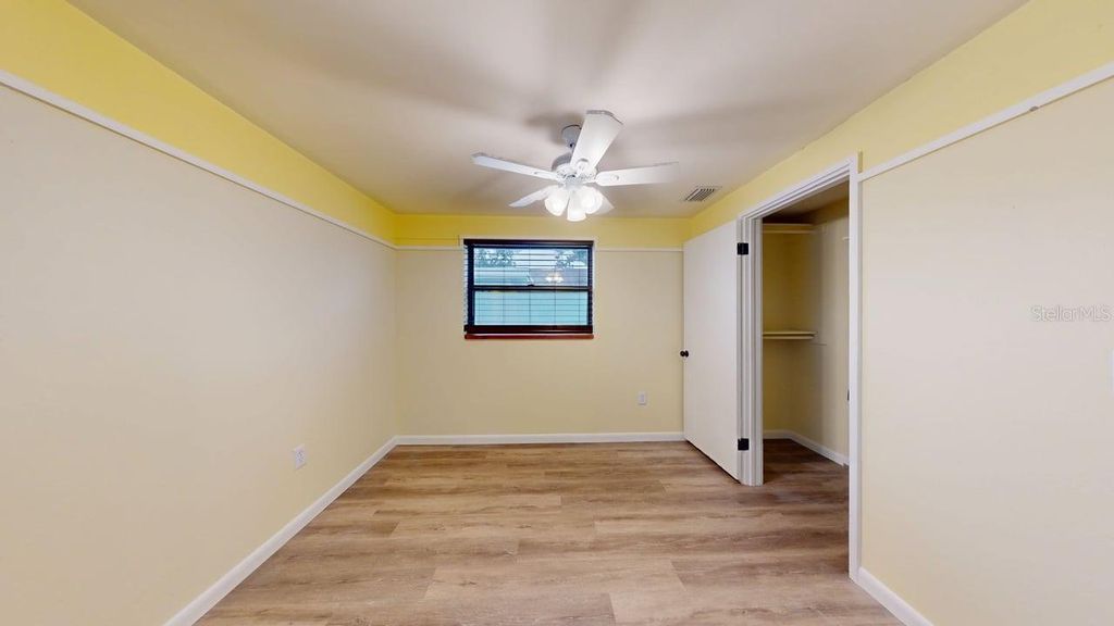 Image 23 of property listing at 3202 21ST AVENUE W, Bradenton, FL 34205