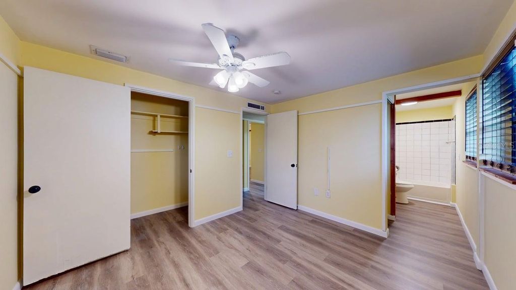 Image 24 of property listing at 3202 21ST AVENUE W, Bradenton, FL 34205