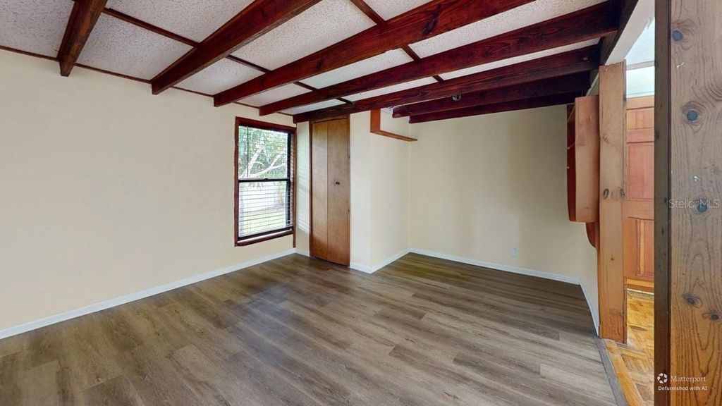 Image 27 of property listing at 3202 21ST AVENUE W, Bradenton, FL 34205