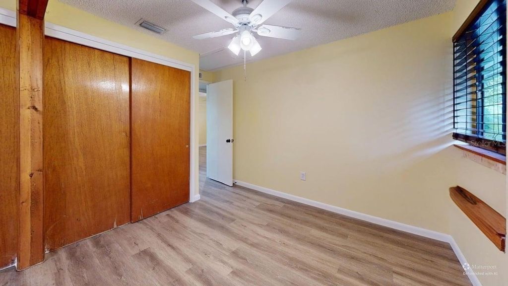 Image 29 of property listing at 3202 21ST AVENUE W, Bradenton, FL 34205