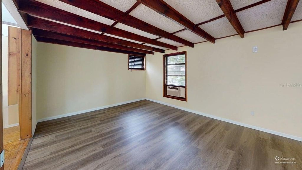 Image 37 of property listing at 3202 21ST AVENUE W, Bradenton, FL 34205